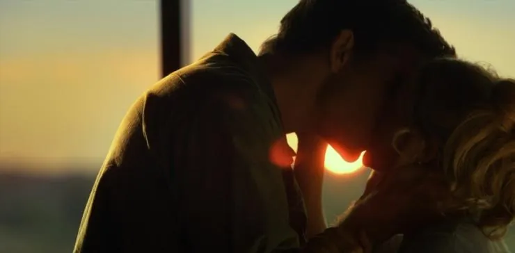 Молодые сердца (2012) через торрент скачать Молодые сердца (2012) фильм через торрент скачать