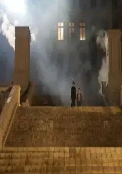 Шпион (2012) через торрент скачать Шпион (2012) фильм через торрент скачать