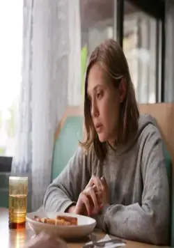 Марта, Марси Мэй, Марлен (2011) в хорошем качестве через торрент Марта, Марси Мэй, Марлен (2011) фильм в хорошем качестве через торрент