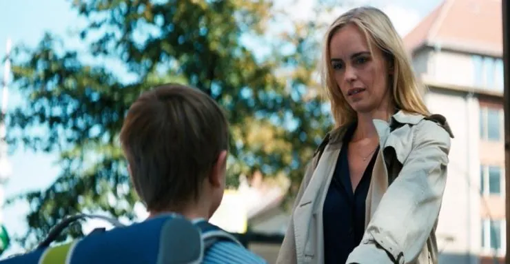 Окно в лето (2011) через торрент скачать Окно в лето (2011) фильм через торрент скачать