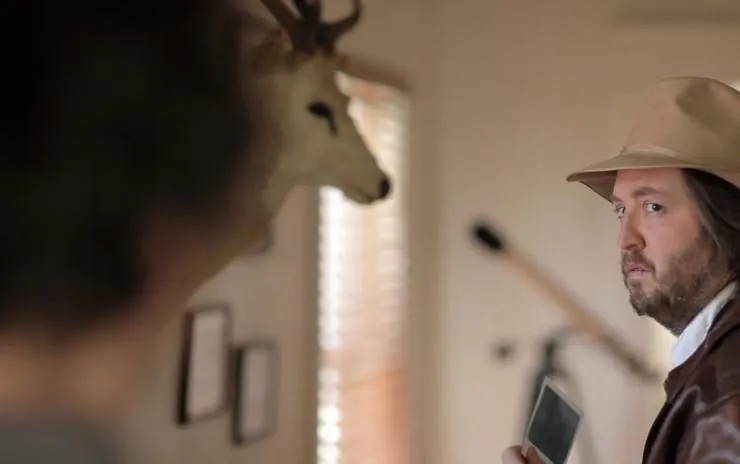 Неверно (2012) через торрент скачать Неверно (2012) фильм через торрент скачать