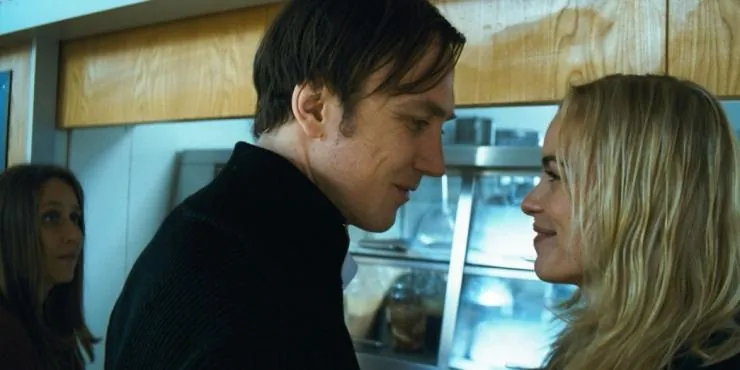 Окно в лето (2011) в хорошем качестве через торрент Окно в лето (2011) фильм в хорошем качестве через торрент