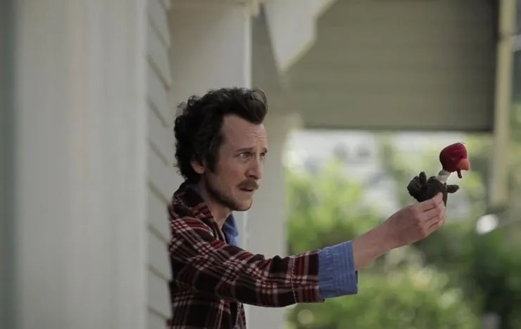 Неверно (2012) в хорошем качестве через торрент Неверно (2012) фильм в хорошем качестве через торрент