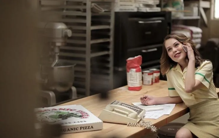 Неверно (2012) через торрент бесплатно Неверно (2012) фильм через торрент бесплатно