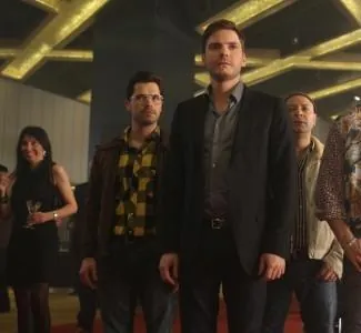 Короли рулетки (2012) через торрент скачать Короли рулетки (2012) фильм через торрент скачать