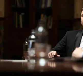 Короли рулетки (2012) через торрент бесплатно Короли рулетки (2012) фильм через торрент бесплатно