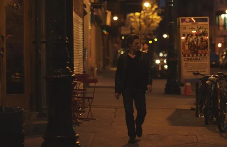 4:44 Последний день на Земле (2011) через торрент бесплатно 4:44 Последний день на Земле (2011) фильм через торрент бесплатно