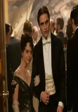 Милый друг (2012) в хорошем качестве через торрент Милый друг (2012) фильм в хорошем качестве через торрент