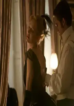 Милый друг (2012) через торрент бесплатно Милый друг (2012) фильм через торрент бесплатно