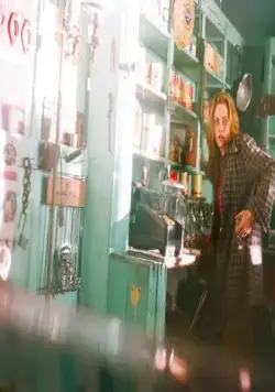 На дороге (2012) через торрент скачать На дороге (2012) фильм через торрент скачать