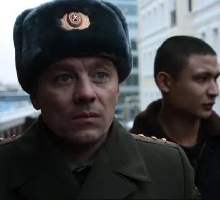 Конвой (2012) через торрент скачать Конвой (2012) фильм через торрент скачать