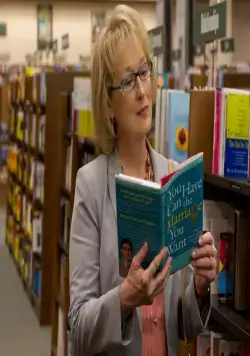 Весенние надежды (2012) в хорошем качестве через торрент Весенние надежды (2012) фильм в хорошем качестве через торрент