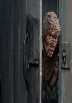 Охотники за головами (2011) через торрент скачать Охотники за головами (2011) фильм через торрент скачать