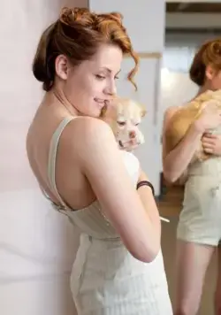 На дороге (2012) через торрент бесплатно На дороге (2012) фильм через торрент бесплатно