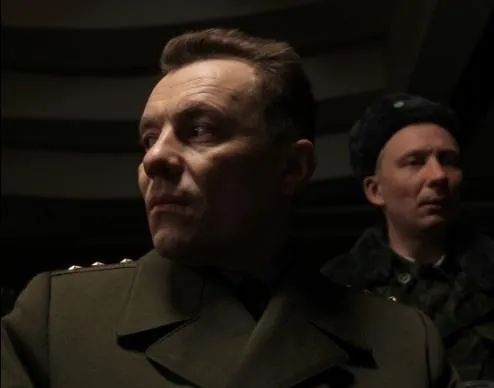 Конвой (2012) через торрент бесплатно Конвой (2012) фильм через торрент бесплатно