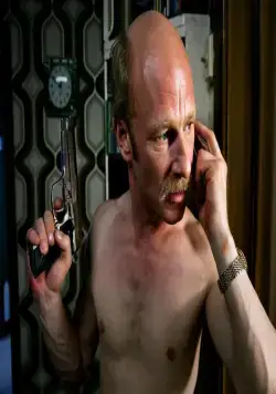 Охотники за головами (2011) в хорошем качестве через торрент Охотники за головами (2011) фильм в хорошем качестве через торрент