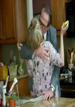 Весенние надежды (2012) через торрент скачать Весенние надежды (2012) фильм через торрент скачать