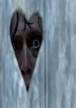 Охотники за головами (2011) через торрент бесплатно Охотники за головами (2011) фильм через торрент бесплатно