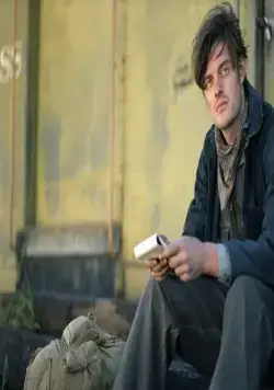 На дороге (2012) в хорошем качестве через торрент На дороге (2012) фильм в хорошем качестве через торрент