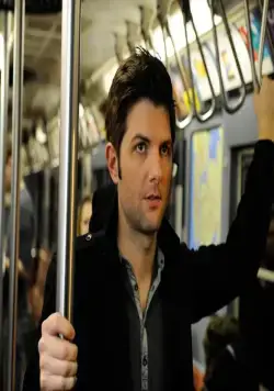 Дети сексу не помеха (2012) через торрент бесплатно Дети сексу не помеха (2012) фильм через торрент бесплатно