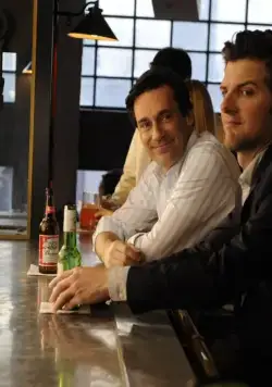 Дети сексу не помеха (2012) через торрент скачать Дети сексу не помеха (2012) фильм через торрент скачать