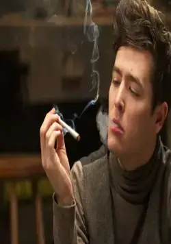 Играй до смерти (2011) через торрент бесплатно Играй до смерти (2011) фильм через торрент бесплатно