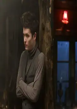 Играй до смерти (2011) через торрент скачать Играй до смерти (2011) фильм через торрент скачать