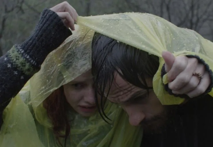 Самая одинокая планета (2011) через торрент скачать Самая одинокая планета (2011) фильм через торрент скачать