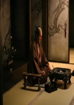 Харакири 3D (2011) через торрент скачать Харакири 3D (2011) фильм через торрент скачать