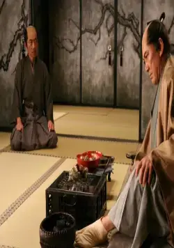 Харакири 3D (2011) в хорошем качестве через торрент Харакири 3D (2011) фильм в хорошем качестве через торрент