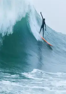 Покорители волн (2012) через торрент скачать Покорители волн (2012) фильм через торрент скачать