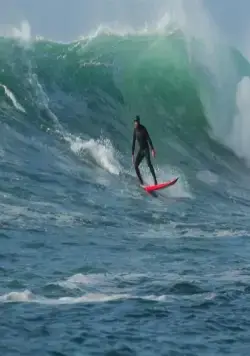 Покорители волн (2012) через торрент бесплатно Покорители волн (2012) фильм через торрент бесплатно