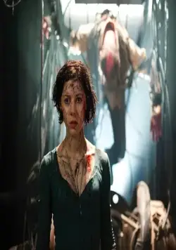 Адский бункер: Черное Солнце (2012) через торрент скачать Адский бункер: Черное Солнце (2012) фильм через торрент скачать