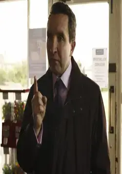 Тираннозавр (2011) в хорошем качестве через торрент Тираннозавр (2011) фильм в хорошем качестве через торрент