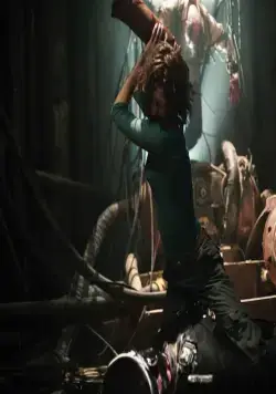 Адский бункер: Черное Солнце (2012) через торрент бесплатно Адский бункер: Черное Солнце (2012) фильм через торрент бесплатно