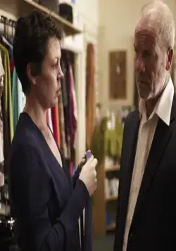 Тираннозавр (2011) через торрент бесплатно Тираннозавр (2011) фильм через торрент бесплатно