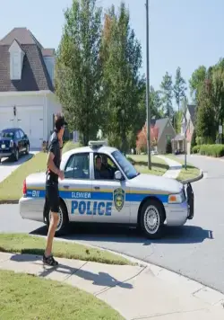 Дружинники (2012) в хорошем качестве через торрент Дружинники (2012) фильм в хорошем качестве через торрент