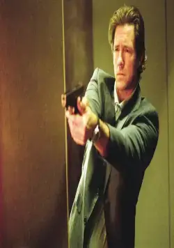 Я, Алекс Кросс (2012) через торрент скачать Я, Алекс Кросс (2012) фильм через торрент скачать