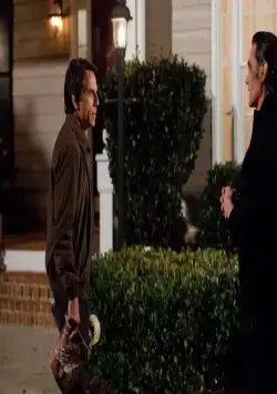 Дружинники (2012) через торрент бесплатно Дружинники (2012) фильм через торрент бесплатно