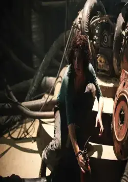 Адский бункер: Черное Солнце (2012) в хорошем качестве через торрент Адский бункер: Черное Солнце (2012) фильм в хорошем качестве через торрент