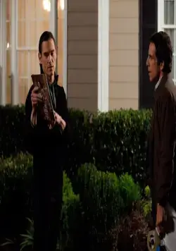 Дружинники (2012) через торрент скачать Дружинники (2012) фильм через торрент скачать