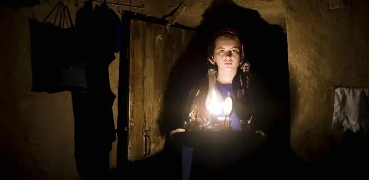 Однажды в Анатолии (2011) через торрент скачать Однажды в Анатолии (2011) фильм через торрент скачать