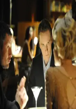 Стыд (2011) через торрент бесплатно Стыд (2011) фильм через торрент бесплатно