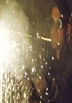 Я, Алекс Кросс (2012) через торрент бесплатно Я, Алекс Кросс (2012) фильм через торрент бесплатно