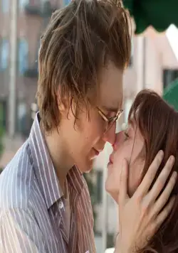 Руби Спаркс (2012) через торрент бесплатно Руби Спаркс (2012) фильм через торрент бесплатно