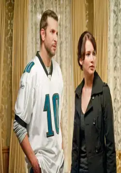 Мой парень – псих (2012) через торрент бесплатно Мой парень – псих (2012) фильм через торрент бесплатно