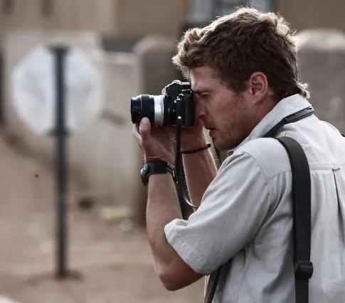 Клуб безбашенных (2009) через торрент бесплатно Клуб безбашенных (2009) фильм через торрент бесплатно