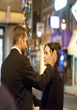 Мой парень – псих (2012) в хорошем качестве через торрент Мой парень – псих (2012) фильм в хорошем качестве через торрент