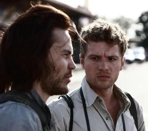 Клуб безбашенных (2009) через торрент скачать Клуб безбашенных (2009) фильм через торрент скачать