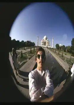 Джордж Харрисон: Жизнь в материальном мире (2011) в хорошем качестве через торрент Джордж Харрисон: Жизнь в материальном мире (2011) фильм в хорошем качестве через торрент